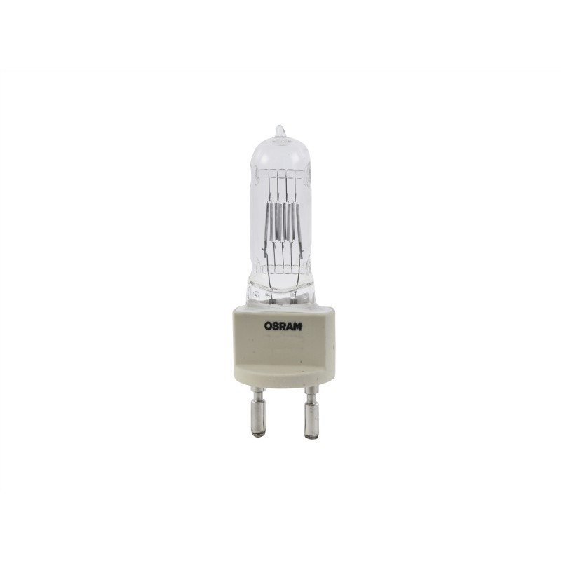 OSRAM 64721 230V/650W G-22 100h 3200K - 1