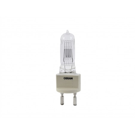 OSRAM 64721 230V/650W G-22 100h 3200K - 1