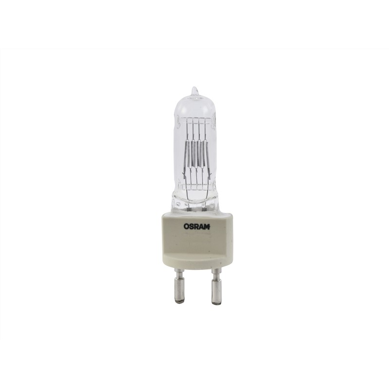 OSRAM 64756 CP93 230V/1200W G-22 400h - 1