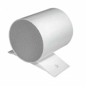 Monacor DA-10-260slsT - Projektor dźwięku PA