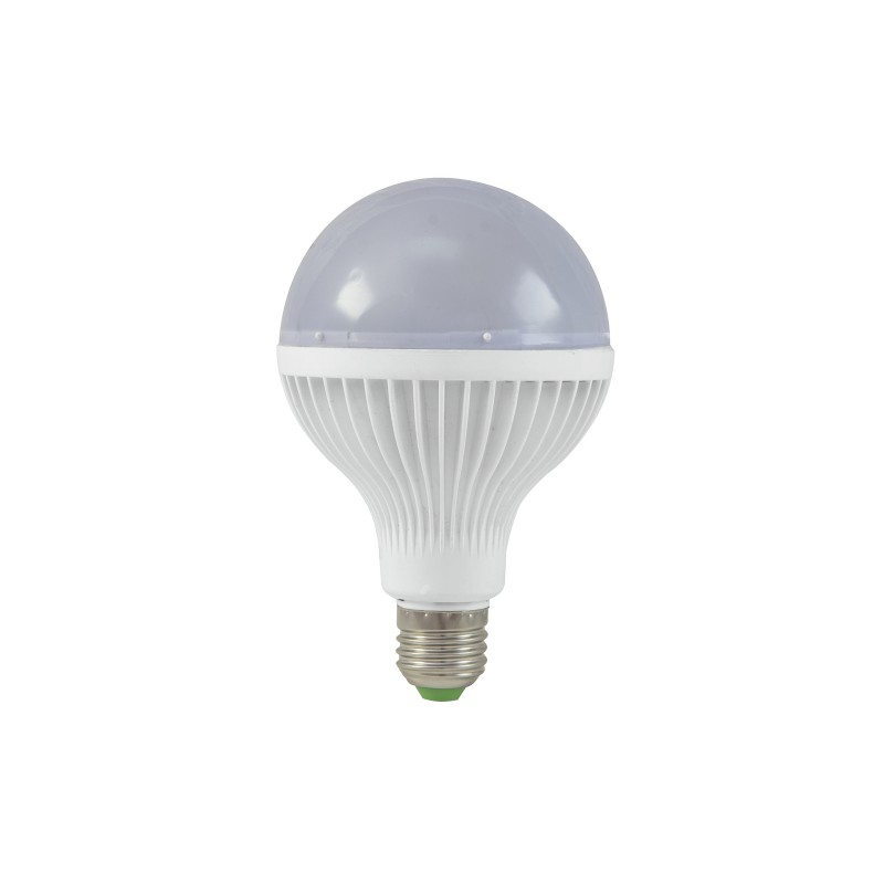 OMNILUX LED GM-10 E-27 Lucky Star - 1