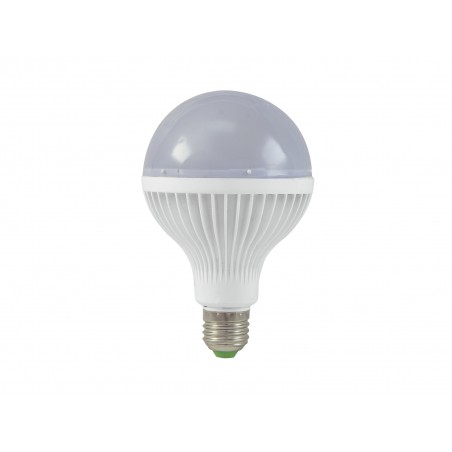 OMNILUX LED GM-10 E-27 Lucky Star - 1