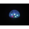 OMNILUX LED GM-10 E-27 Lucky Star - 3