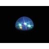 OMNILUX LED GM-10 E-27 Lucky Star - 4