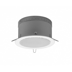 MONACOR EDL-165ABslsWS - głośnik sufitowy