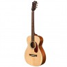 Guild M-240E NAT - Gitara elektro-akustyczna - 2 Guild M-240E NAT - Gitara elektro-akustyczna - 2