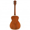 Guild M-240E NAT - Gitara elektro-akustyczna - 3 Guild M-240E NAT - Gitara elektro-akustyczna - 3