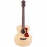 Guild Jumbo Junior SP/MH NAT - Gitara elektro-akustyczna - 1 Guild Jumbo Junior SP/MH NAT - Gitara elektro-akustyczna - 1