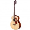 Guild Jumbo Junior SP/MH NAT - Gitara elektro-akustyczna - 2 Guild Jumbo Junior SP/MH NAT - Gitara elektro-akustyczna - 2