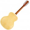 Guild F-2512 Westerly Maple - Gitara elektro-akustyczna 12 strunowa - 3