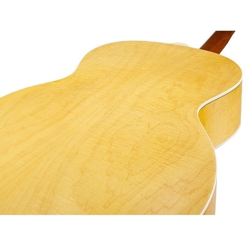 Guild F-2512 Westerly Maple - Gitara elektro-akustyczna 12 strunowa - 5