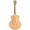 Guild Jumbo Junior SP/FM ABD - Gitara elektro-akustyczna - 2 Guild Jumbo Junior SP/FM ABD - Gitara elektro-akustyczna - 2