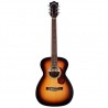 Guild M-240E Troubadour - Gitara elektro-akustyczna - 1