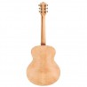Guild Jumbo Junior Reserve SP/FM NAT - Gitara elektro-akustyczna - 3 Guild Jumbo Junior Reserve SP/FM NAT - Gitara elektro-akustyczna - 3