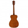Guild M-120 NAT - Gitara akustyczna - 2
