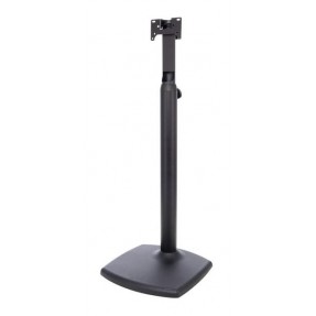 KONIG & MEYER 26785 - statyw pod monitor