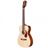 Guild M-140 NAT - Gitara akustyczna - 2 Guild M-140 NAT - Gitara akustyczna - 2