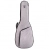 Guild M-140 NAT - Gitara akustyczna - 4 Guild M-140 NAT - Gitara akustyczna - 4