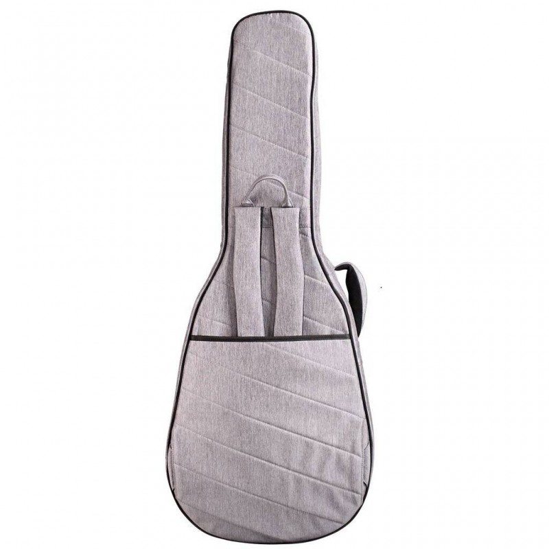 Guild M-140 NAT - Gitara akustyczna - 5 Guild M-140 NAT - Gitara akustyczna - 5