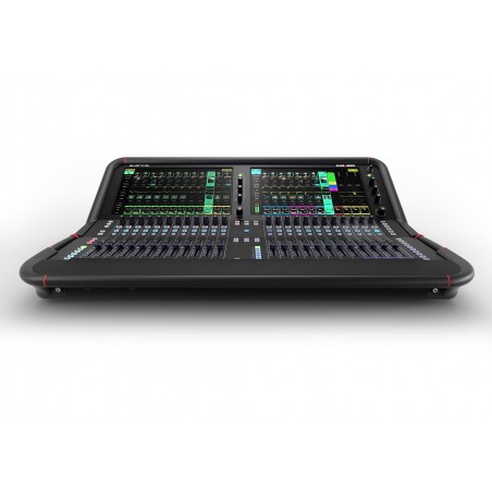 Allen & Heath Avantis - mikser cyfrowy - 1