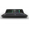 Allen & Heath Avantis - mikser cyfrowy - 1