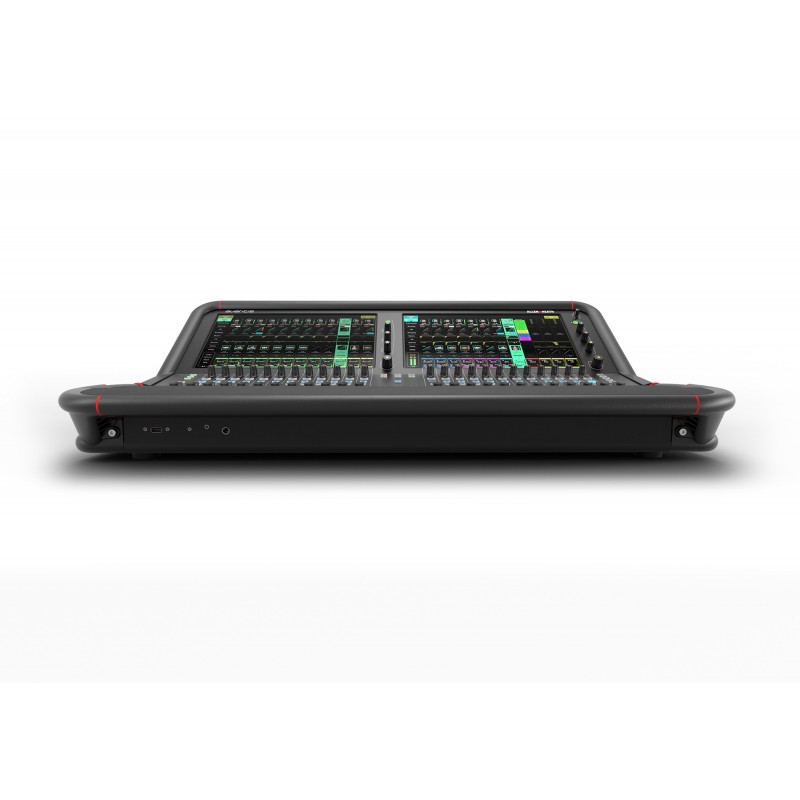 Allen & Heath Avantis - mikser cyfrowy - 2