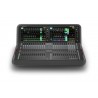 Allen & Heath Avantis - mikser cyfrowy - 3