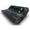 Allen & Heath Avantis - mikser cyfrowy - 5