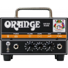ORANGE MD20 Micro Dark - głowa gitarowa - 1