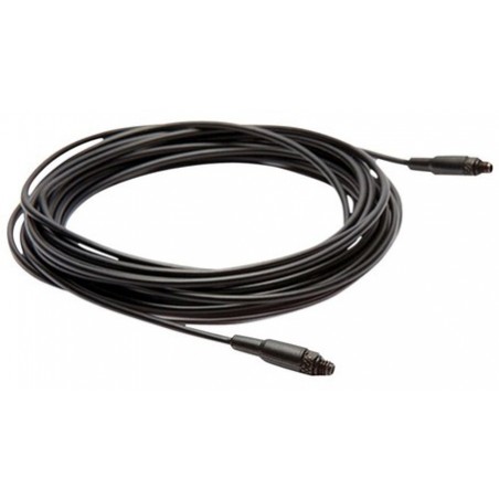 RODE Micon Cable 1B - kabel 1.2M  do miniatur Rode