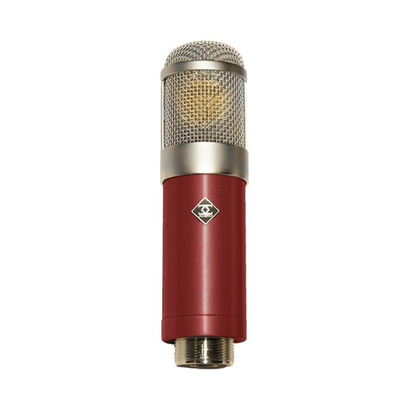 ADK TC-12 CUSTOM - mikrofon studyjny