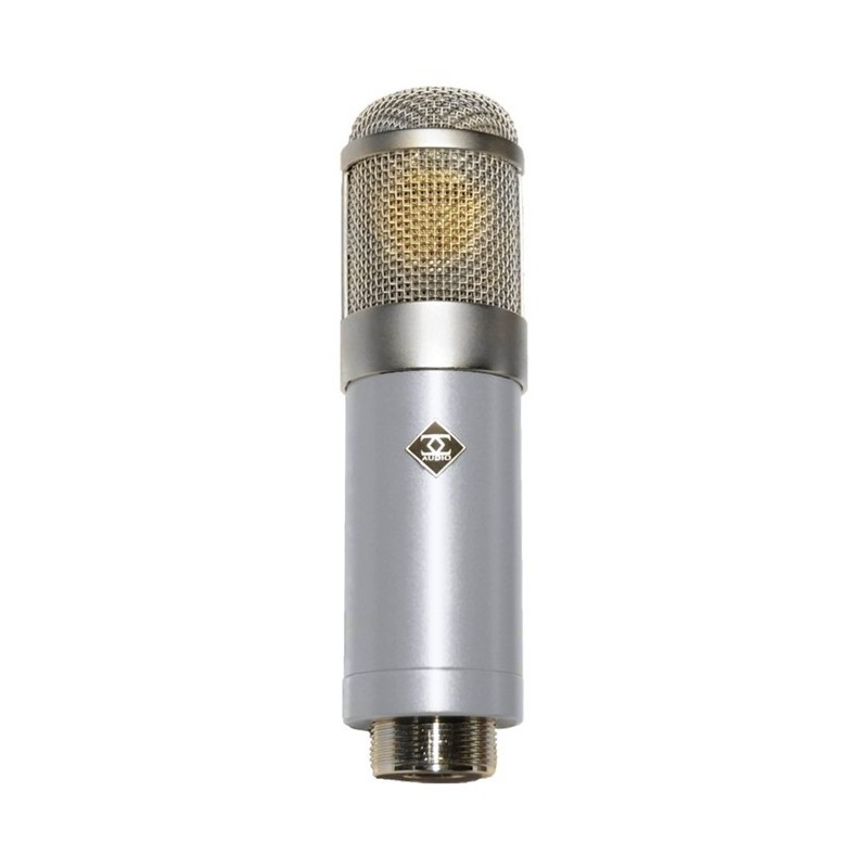 ADK TC-47 CUSTOM - mikrofon studyjny
