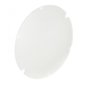 Showtec 50" Lens set for Performer Pendant