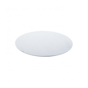 Showtec Base Plate for EventLITE