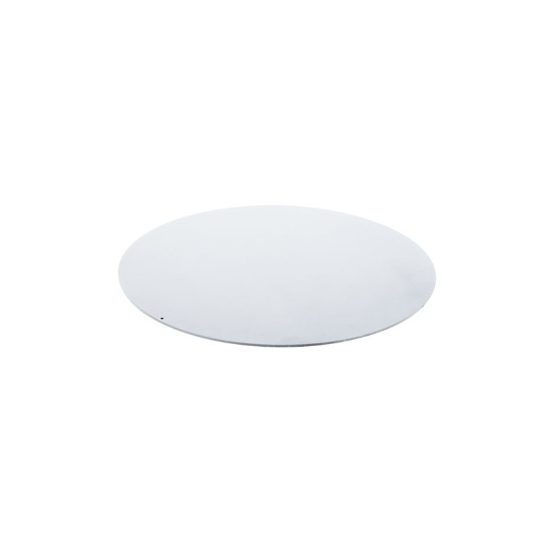 Showtec Base Plate for EventLITE Showtec Base Plate for EventLITE