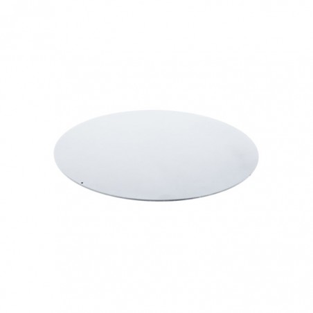 Showtec Base Plate for EventLITE
