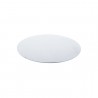 Showtec Base Plate for EventLITE Showtec Base Plate for EventLITE