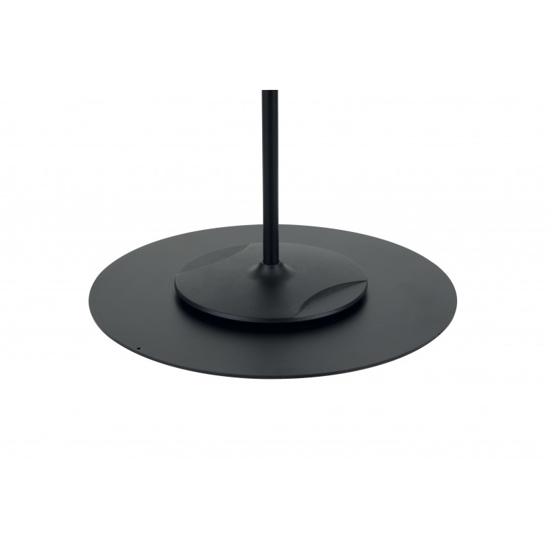 Showtec Base Plate for EventLITE - 2 Showtec Base Plate for EventLITE - 2