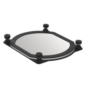 Showtec Beam Shaper for EventSpot 1600 Q4 15x60