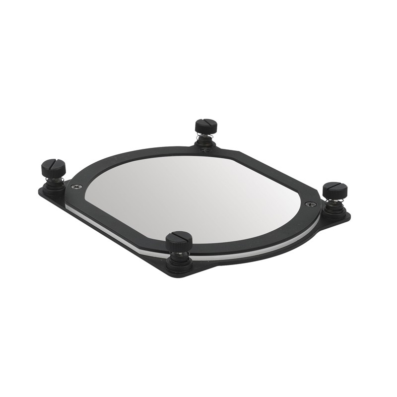 Showtec Beam Shaper for EventSpot 1600 Q4 15x60 Showtec Beam Shaper for EventSpot 1600 Q4 15x60