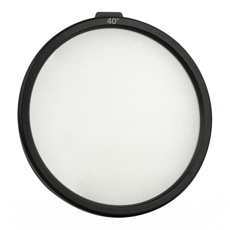 Showtec Beam Shaper for Light Set Pro 9/10 RGBM 40 Showtec Beam Shaper for Light Set Pro 9/10 RGBM 40