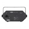 Showtec Booby Trap RG - 2 Showtec Booby Trap RG - 2