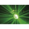 Showtec Booby Trap RG - 12 Showtec Booby Trap RG - 12