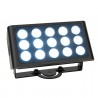 Showtec Cameleon Flood 15 Q4 Tour - 6 Showtec Cameleon Flood 15 Q4 Tour - 6