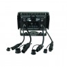 Showtec Cameleon Flood 6 Q4 Tour - 2 Showtec Cameleon Flood 6 Q4 Tour - 2
