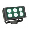 Showtec Cameleon Flood 6 Q4 Tour - 5 Showtec Cameleon Flood 6 Q4 Tour - 5