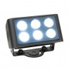 Showtec Cameleon Flood 6 Q4 Tour - 6 Showtec Cameleon Flood 6 Q4 Tour - 6