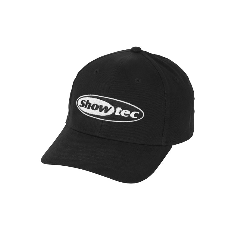 Showtec Cap Showtec Cap