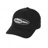Showtec Cap Showtec Cap
