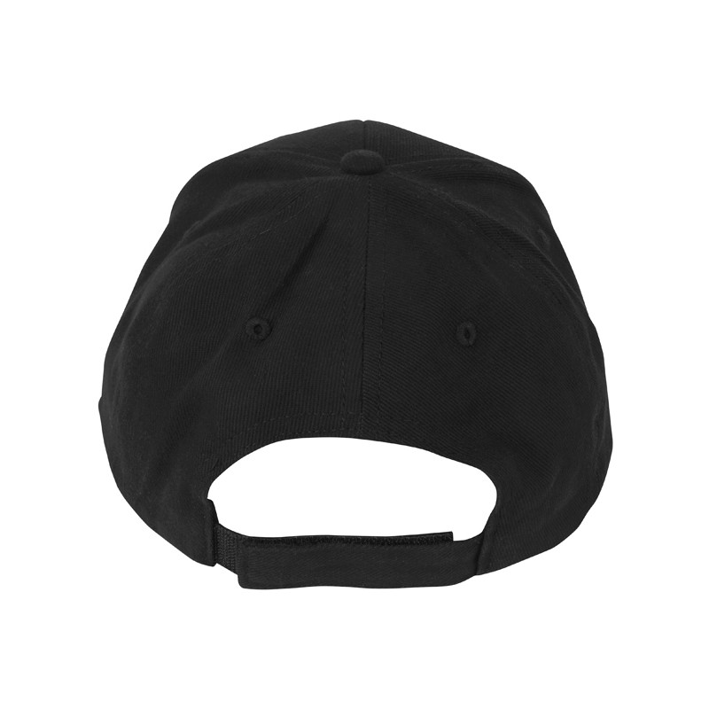 Showtec Cap - 2 Showtec Cap - 2